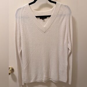 Banana Republic knit sweater